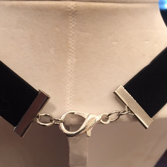 Cherry Baby 🎶🎵 - Picture 4 of 7